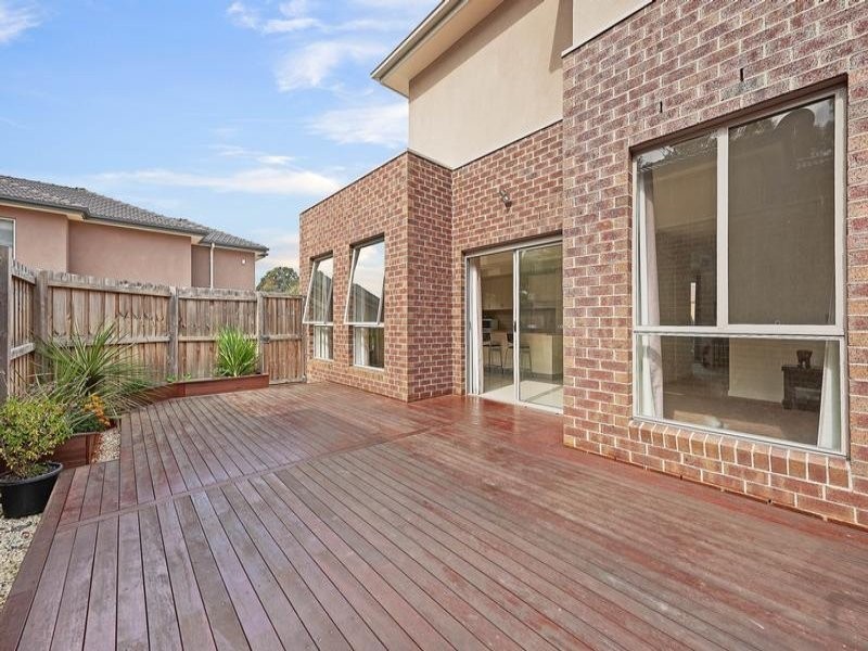 4/315 Wantirna Road, Wantirna VIC 3152