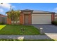 26 Ardent Crescent, Cranbourne East VIC 3977