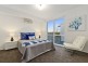 16 Marraroo Close, Bayswater North VIC 3153