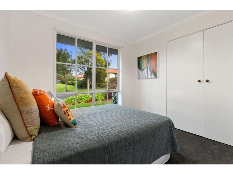 16 Marraroo Close, Bayswater North VIC 3153