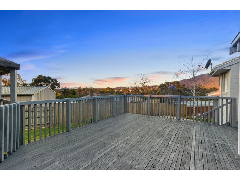 16 Marraroo Close, Bayswater North VIC 3153