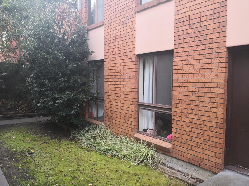 11/6 James Street, Box Hill VIC 3128