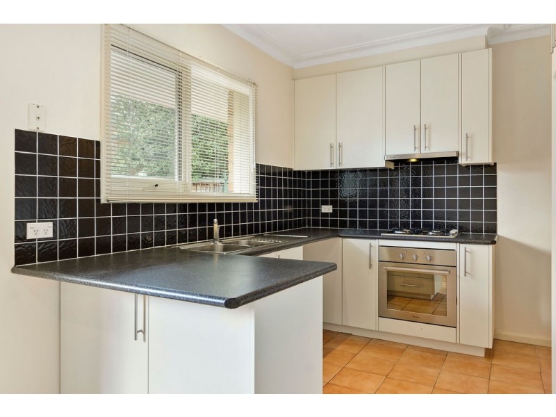 1/28 CARCOOLA ROAD, Ringwood East VIC 3135