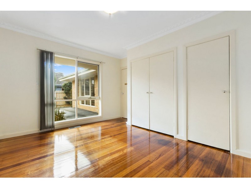 1/28 CARCOOLA ROAD, Ringwood East VIC 3135