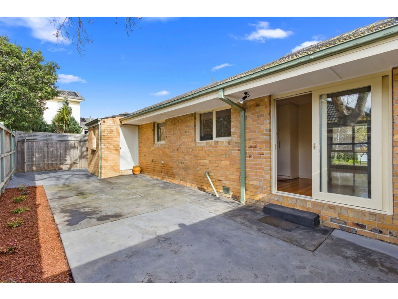1/28 CARCOOLA ROAD, Ringwood East VIC 3135