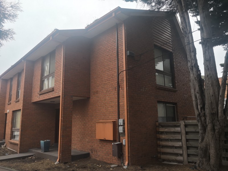 3/499 STATION STREET, Box Hill VIC 3128