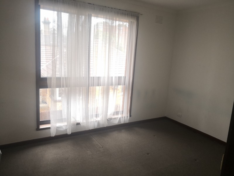 3/499 STATION STREET, Box Hill VIC 3128