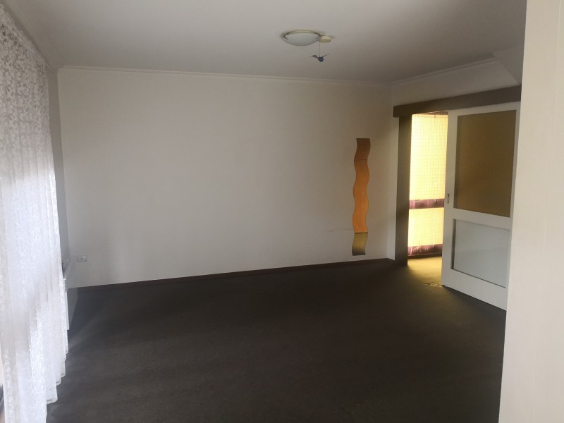 3/499 STATION STREET, Box Hill VIC 3128