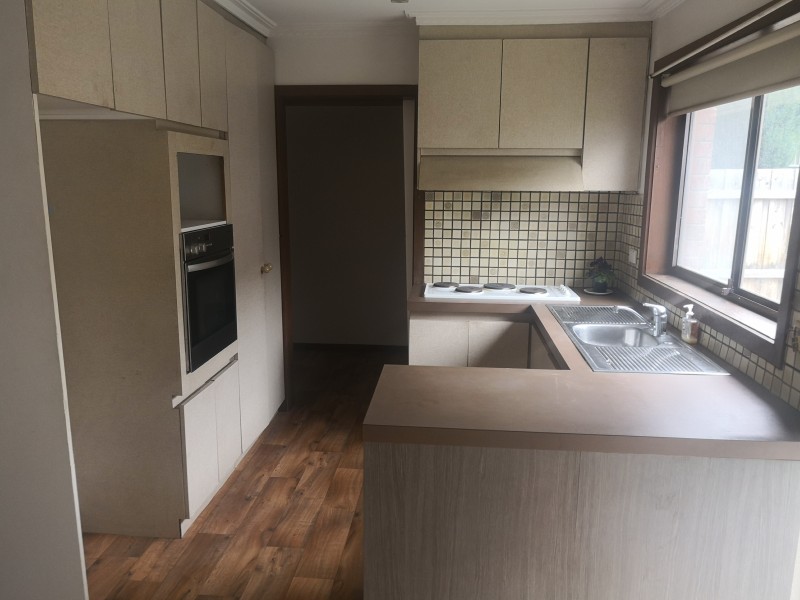 3/499 STATION STREET, Box Hill VIC 3128