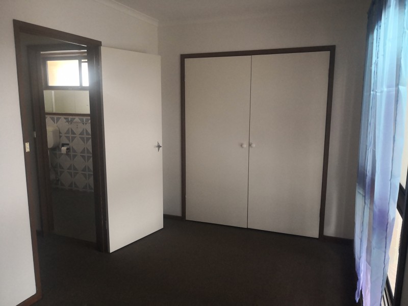 3/499 STATION STREET, Box Hill VIC 3128