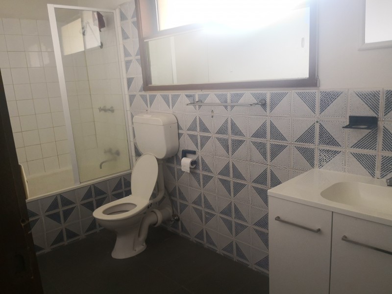 3/499 STATION STREET, Box Hill VIC 3128