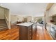 3 Salamander Terrace, Shepparton VIC 3630