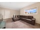 3 Salamander Terrace, Shepparton VIC 3630