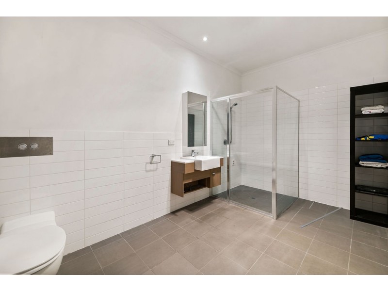 3 Salamander Terrace, Shepparton VIC 3630
