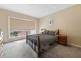 3 Salamander Terrace, Shepparton VIC 3630