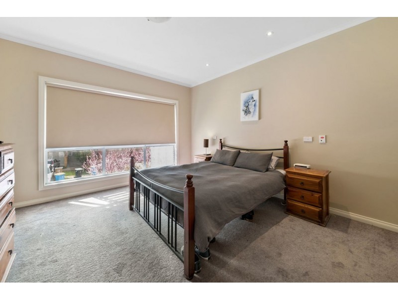 3 Salamander Terrace, Shepparton VIC 3630