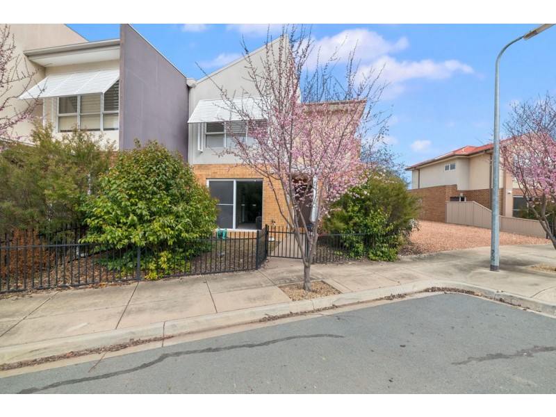 3 Salamander Terrace, Shepparton VIC 3630