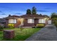 16 Princess Street, Bayswater VIC 3153