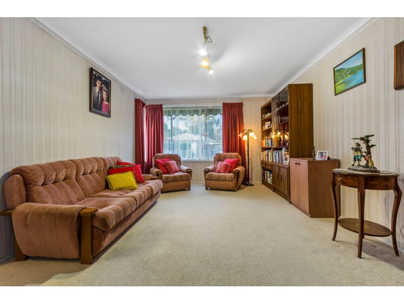 16 Princess Street, Bayswater VIC 3153