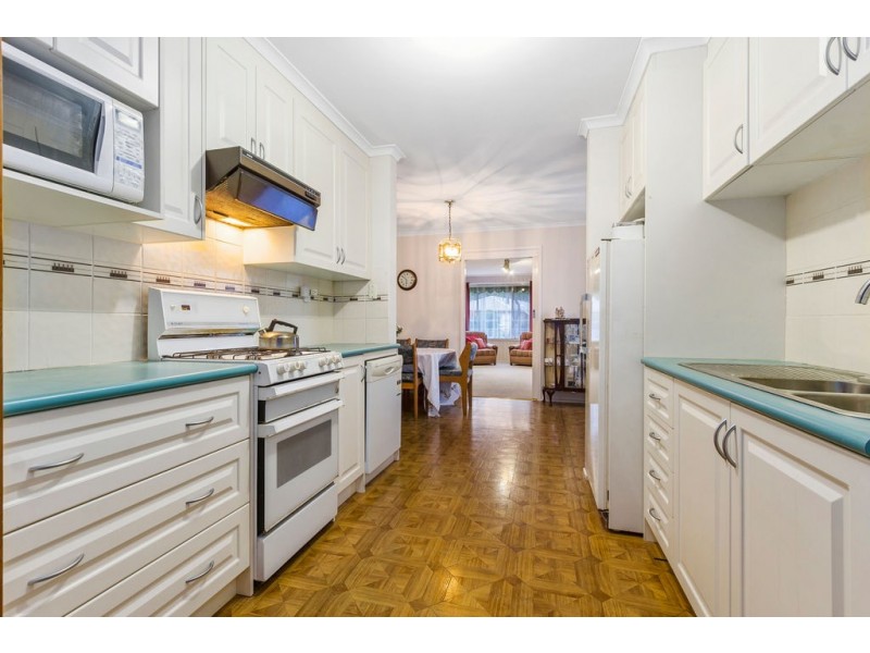 16 Princess Street, Bayswater VIC 3153