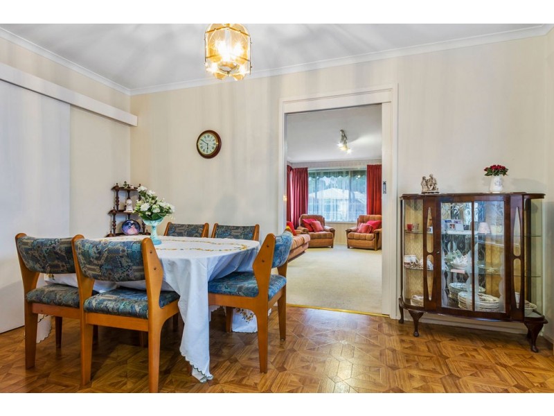 16 Princess Street, Bayswater VIC 3153