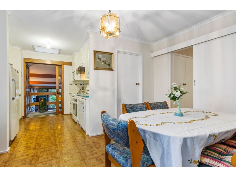 16 Princess Street, Bayswater VIC 3153