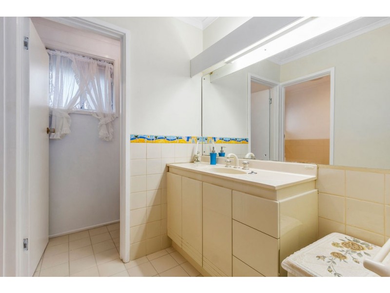 16 Princess Street, Bayswater VIC 3153