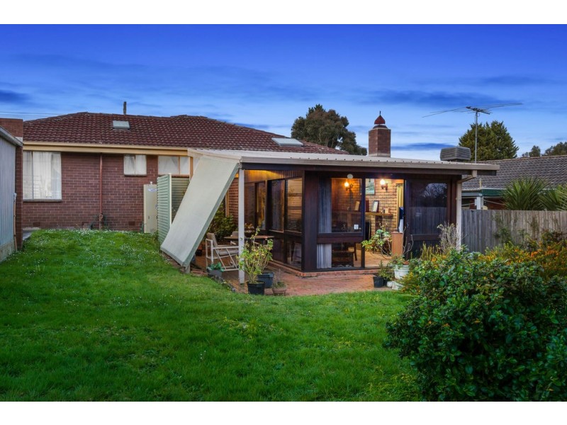 16 Princess Street, Bayswater VIC 3153