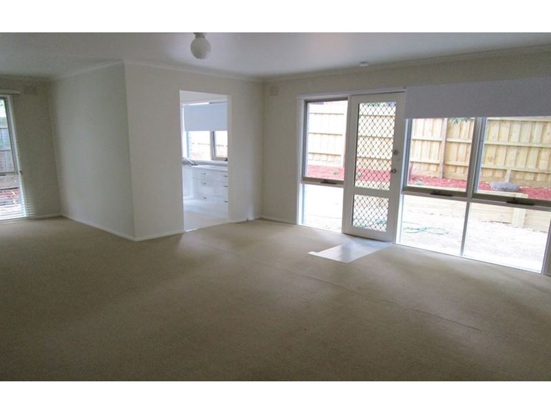 4/22 MUNRO STREET, Ringwood VIC 3134