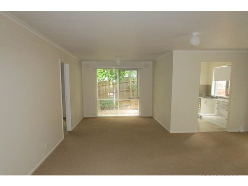 4/22 MUNRO STREET, Ringwood VIC 3134