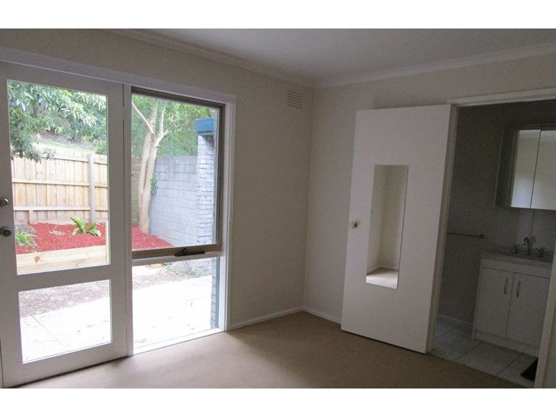 4/22 MUNRO STREET, Ringwood VIC 3134