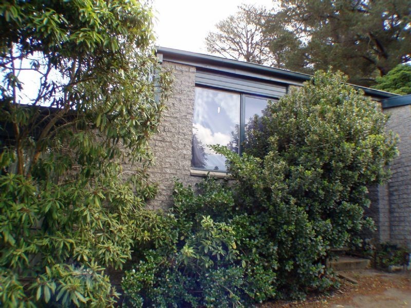 4/22 MUNRO STREET, Ringwood VIC 3134