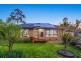 36 Belinda Close, Kilsyth VIC 3137
