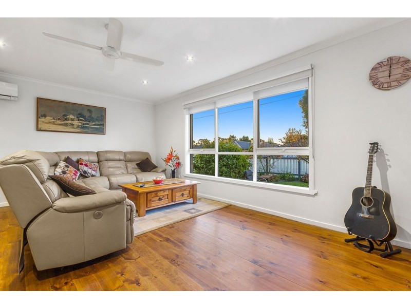 36 Belinda Close, Kilsyth VIC 3137