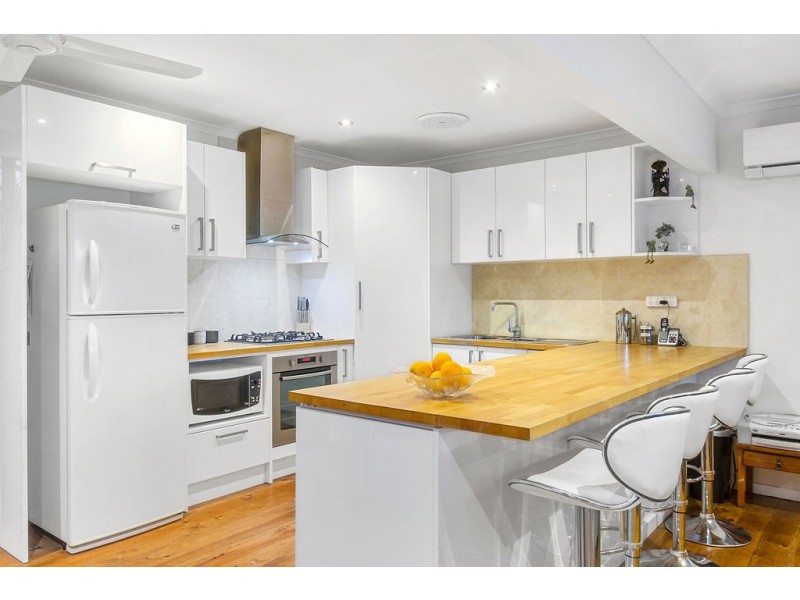 36 Belinda Close, Kilsyth VIC 3137