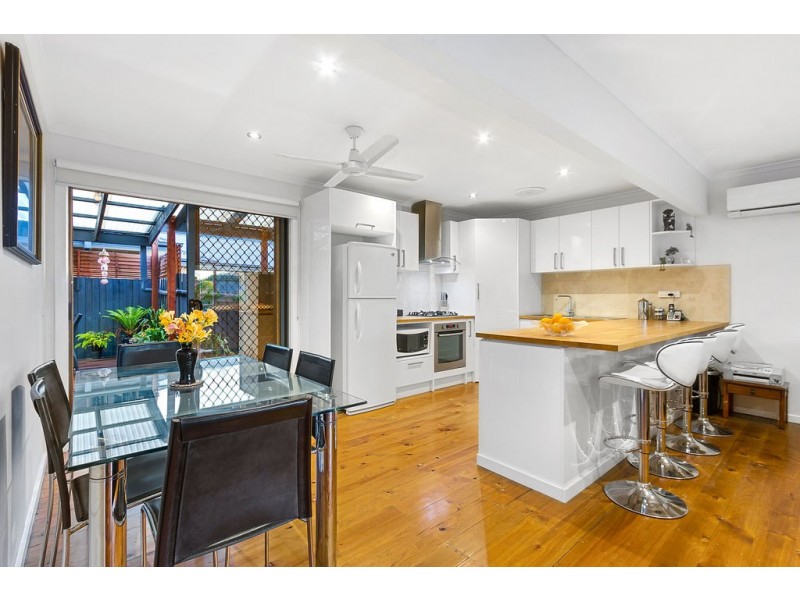 36 Belinda Close, Kilsyth VIC 3137