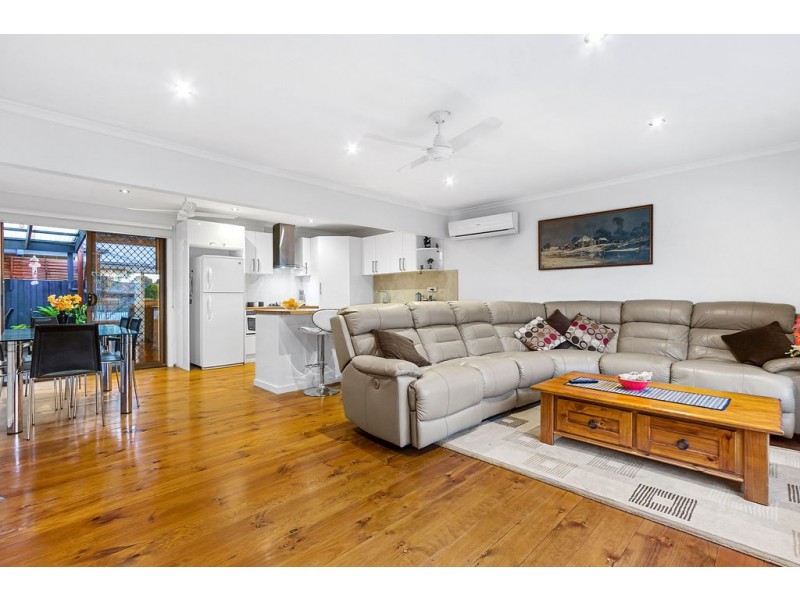 36 Belinda Close, Kilsyth VIC 3137