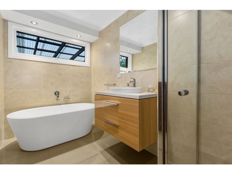 36 Belinda Close, Kilsyth VIC 3137