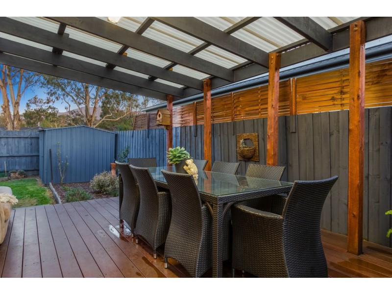 36 Belinda Close, Kilsyth VIC 3137