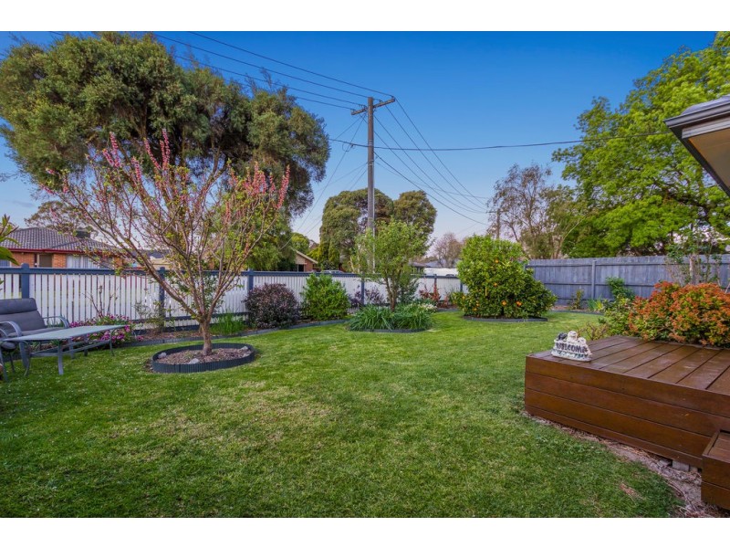 36 Belinda Close, Kilsyth VIC 3137