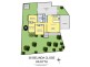 36 Belinda Close, Kilsyth VIC 3137 Floorplan