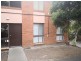 8/6 James Street, Box Hill VIC 3128