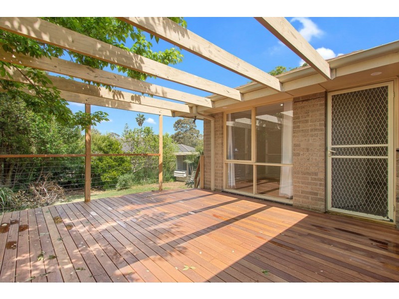 8 Carol Street, Scoresby VIC 3179