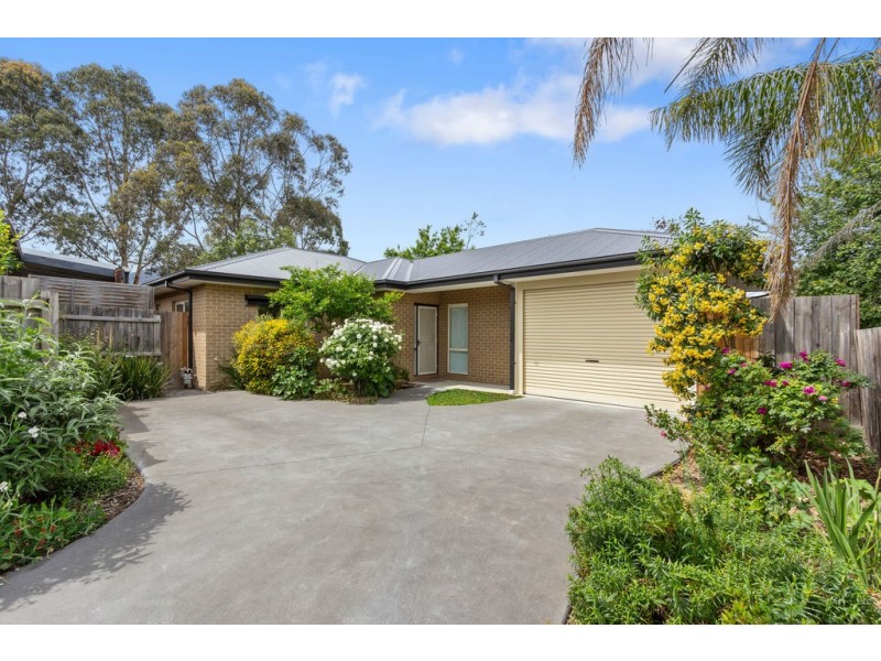 36A Belinda Close, Kilsyth VIC 3137