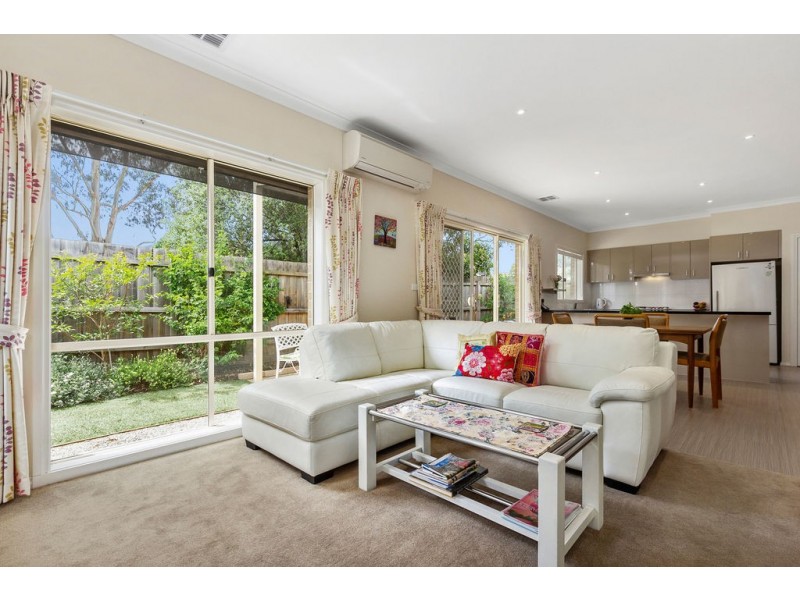 36A Belinda Close, Kilsyth VIC 3137