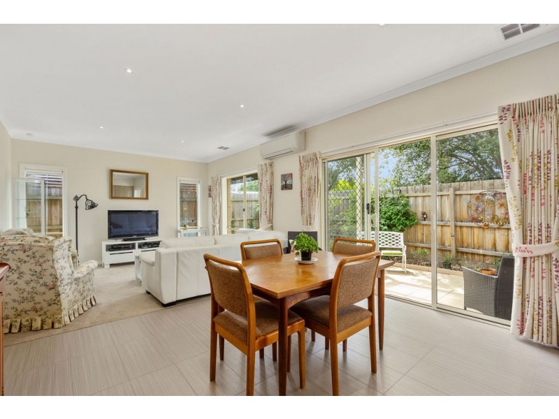 36A Belinda Close, Kilsyth VIC 3137