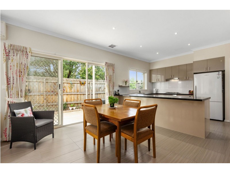 36A Belinda Close, Kilsyth VIC 3137