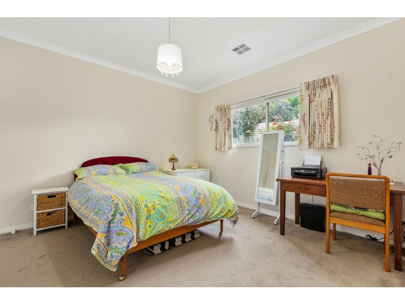 36A Belinda Close, Kilsyth VIC 3137