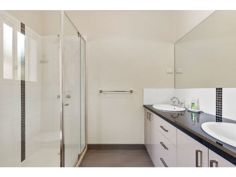 36A Belinda Close, Kilsyth VIC 3137