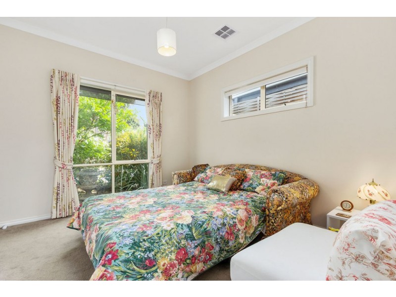 36A Belinda Close, Kilsyth VIC 3137